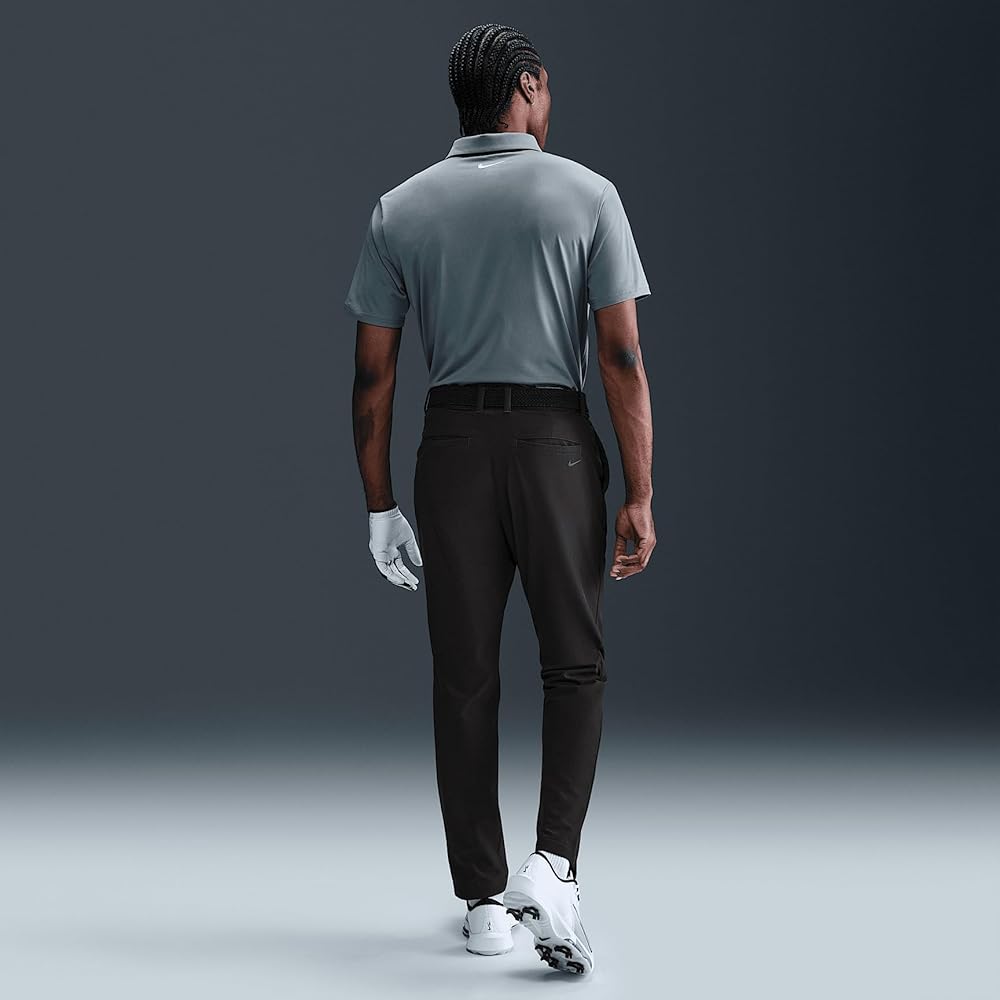メンズウェア FR2 GOLF Paisley Fake Down Pants メンズウェア FR2 GOLF Paisley Fake Down Pants Modern Fit